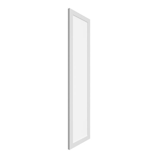 LED panel 42W IP65 4000K 105° – LED stropný panel LEDVANCE