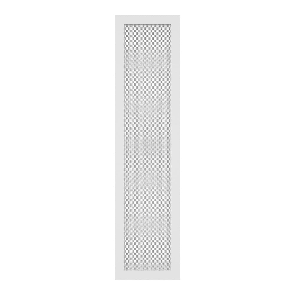 LED panel 35W IP65 4000K 90° – LED stropný panel LEDVANCE