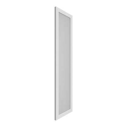 LED panel 35W IP65 4000K 90° – LED stropný panel LEDVANCE
