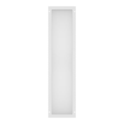 LED panel 42W IP20 4000K 90° – LED stropný panel LEDVANCE