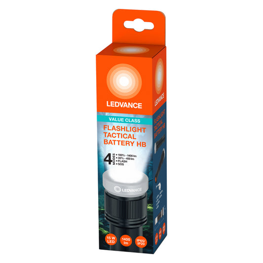 LED príslušenstvo – LEDVANCE