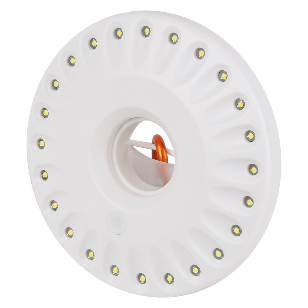LED stropné svietidlo 1.20W IP20 6500K – stropné LED svietidlo LEDVANCE