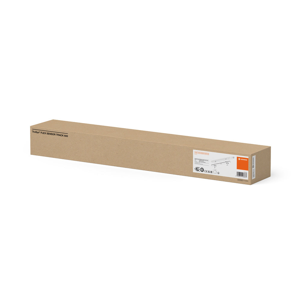 LED lineárne svietidlo – lineárne LED svietidlo LEDVANCE