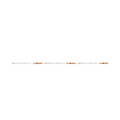 LED lineárne svietidlo 26W IP20 3000K 180° – lineárne LED svietidlo LEDVANCE