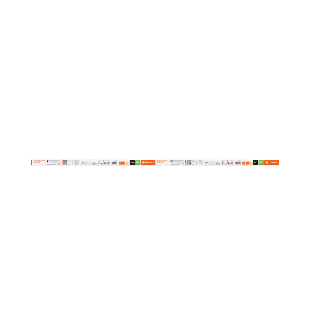 LED lineárne svietidlo 15W IP20 3000K 190° – lineárne LED svietidlo LEDVANCE