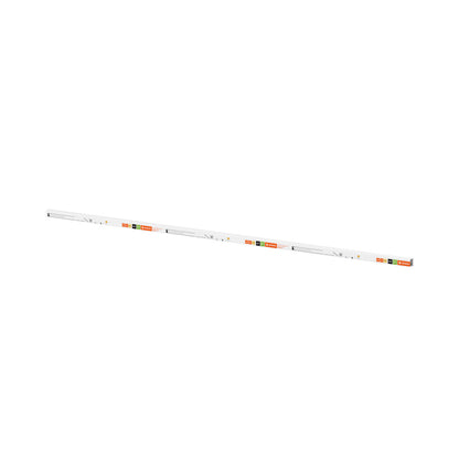 LED lineárne svietidlo 37W IP20 3000K 180° – lineárne LED svietidlo LEDVANCE
