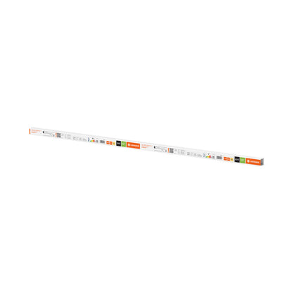 LED lineárne svietidlo 15W IP20 3000K 190° – lineárne LED svietidlo LEDVANCE