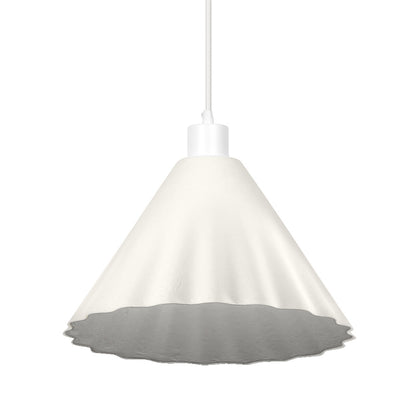 LED príslušenstvo – OSRAM