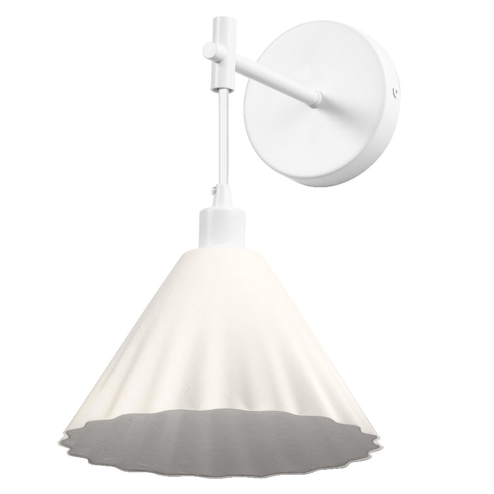 LED príslušenstvo – LEDVANCE