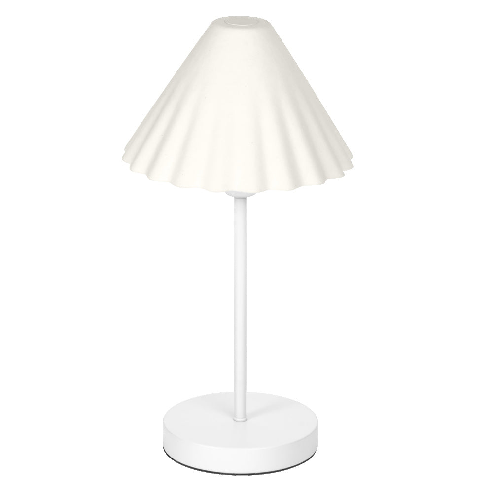 LED príslušenstvo 27 W – OSRAM