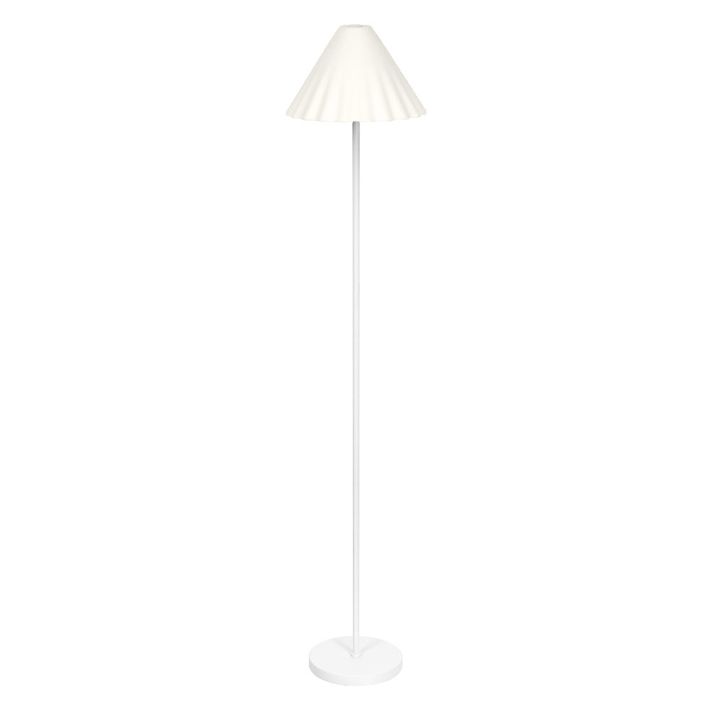 LED stropné svietidlo 27W IP20 – stropné LED svietidlo OSRAM