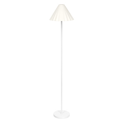 LED stropné svietidlo 27W IP20 – stropné LED svietidlo OSRAM