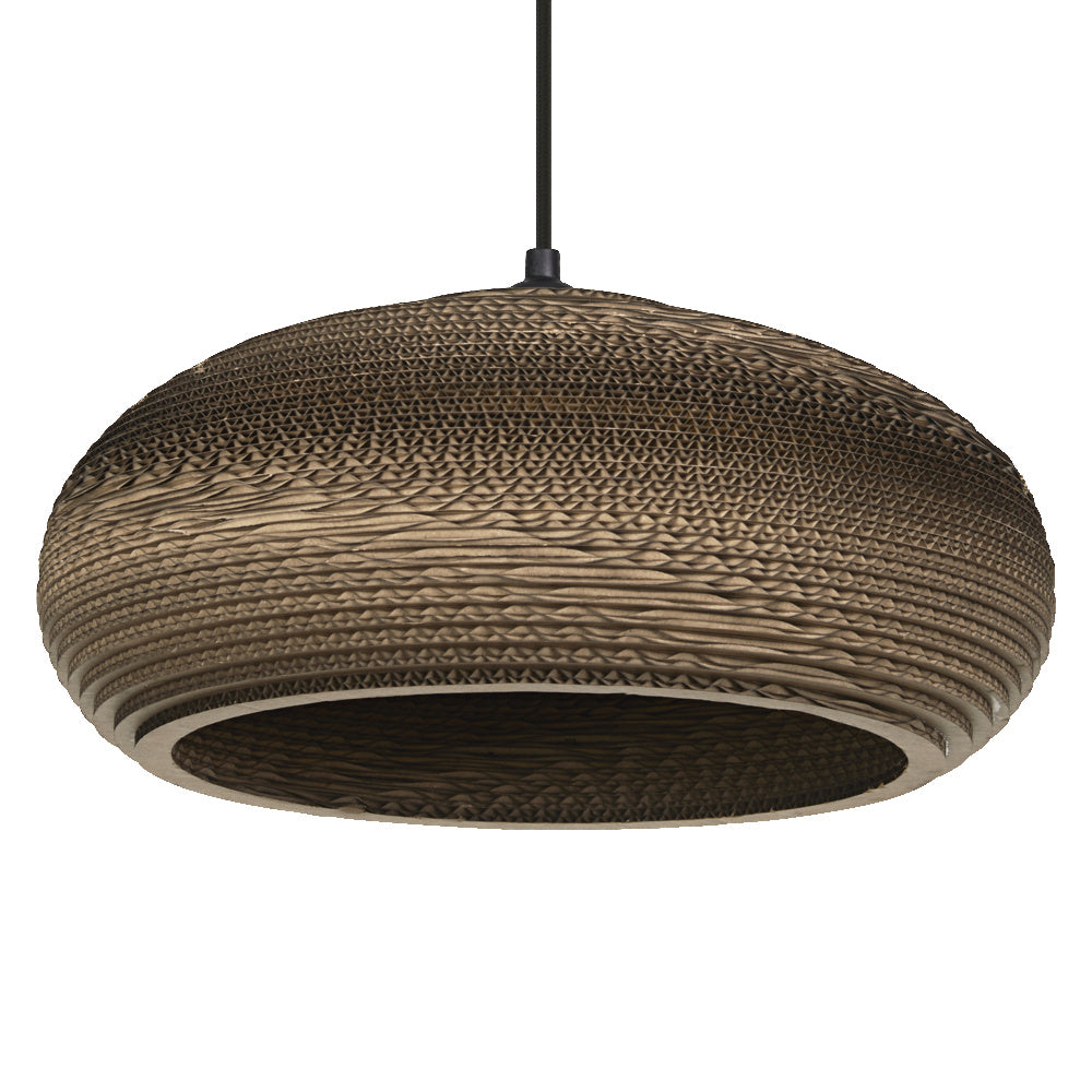 LED stropné svietidlo IP20 – stropné LED svietidlo LEDVANCE