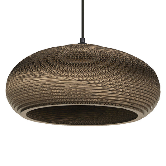 LED stropné svietidlo IP20 – stropné LED svietidlo LEDVANCE