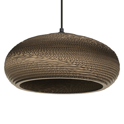 LED príslušenstvo – LEDVANCE