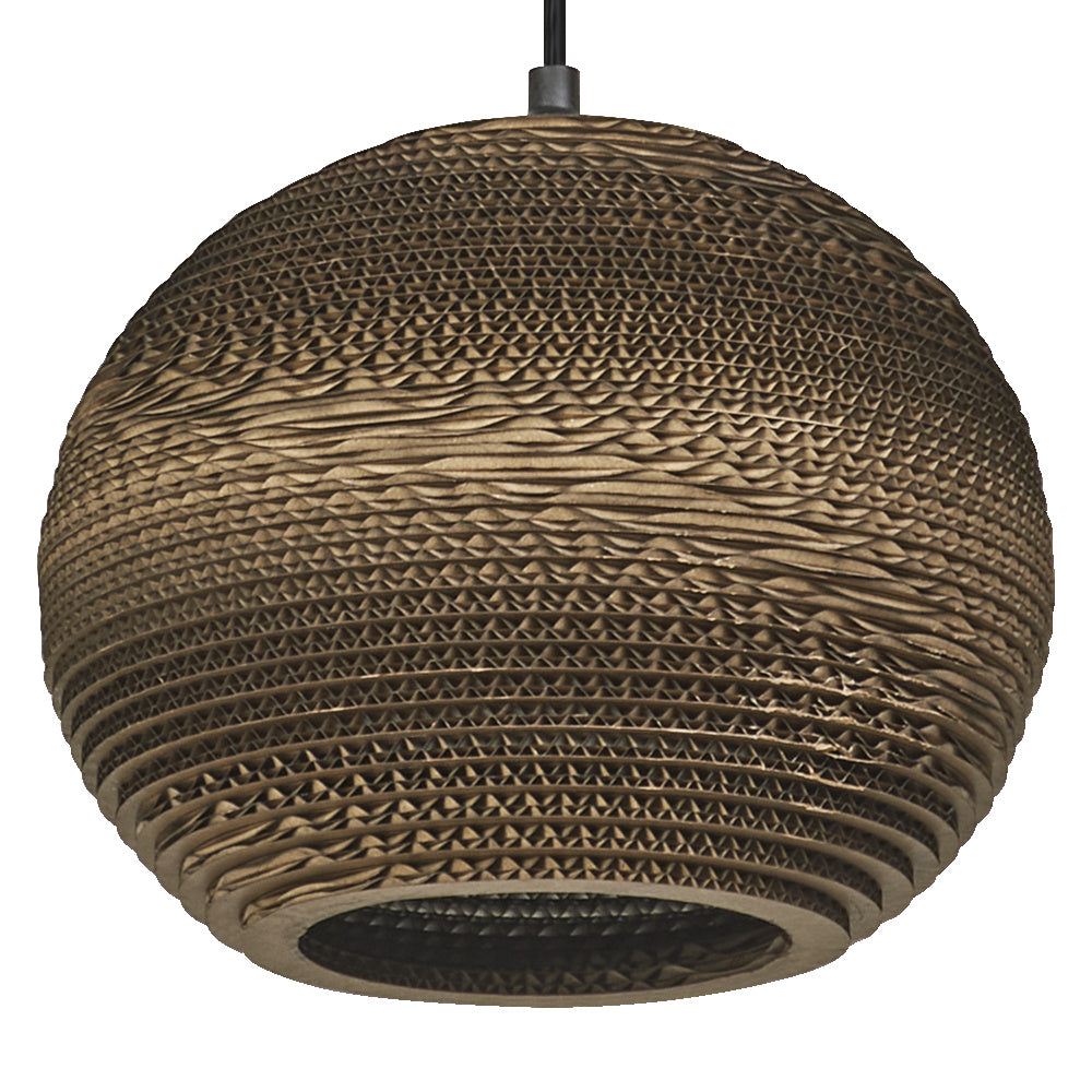 LED príslušenstvo – OSRAM
