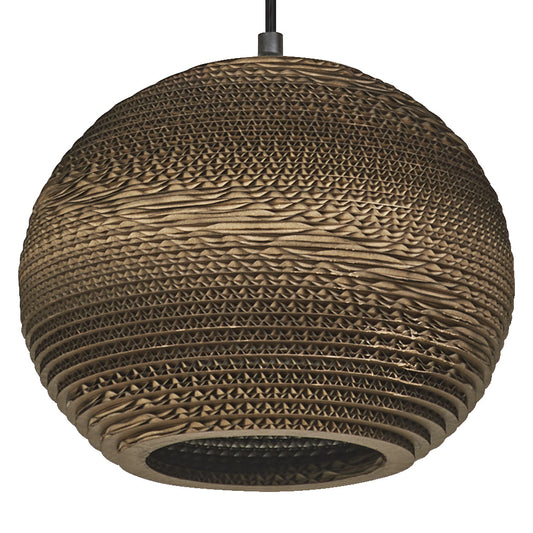 LED príslušenstvo – OSRAM