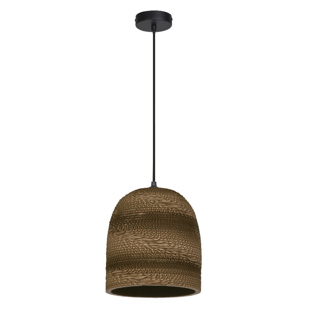 LED príslušenstvo – OSRAM