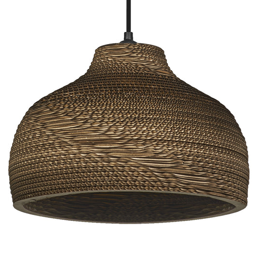 LED príslušenstvo – OSRAM