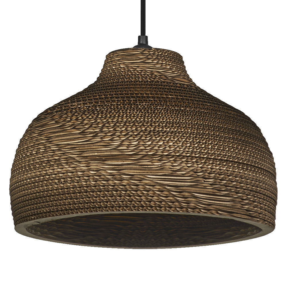 LED stropné svietidlo IP20 – stropné LED svietidlo OSRAM