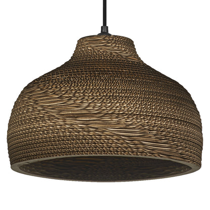 LED stropné svietidlo IP20 – stropné LED svietidlo OSRAM