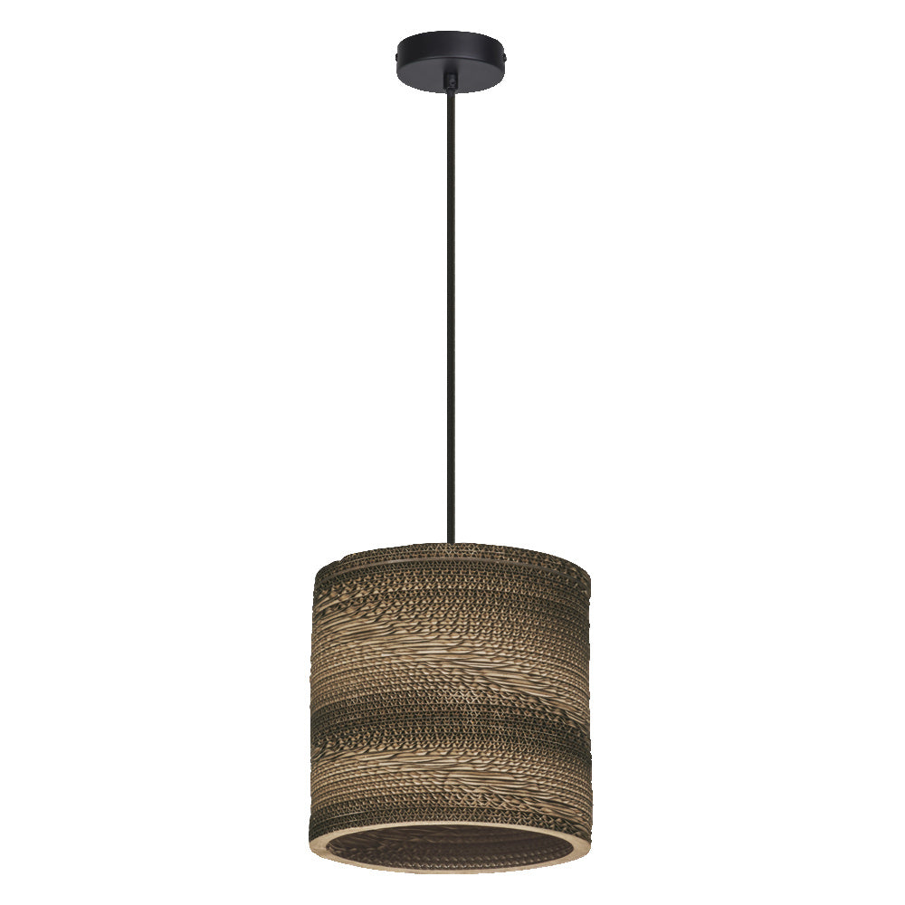 LED príslušenstvo – OSRAM