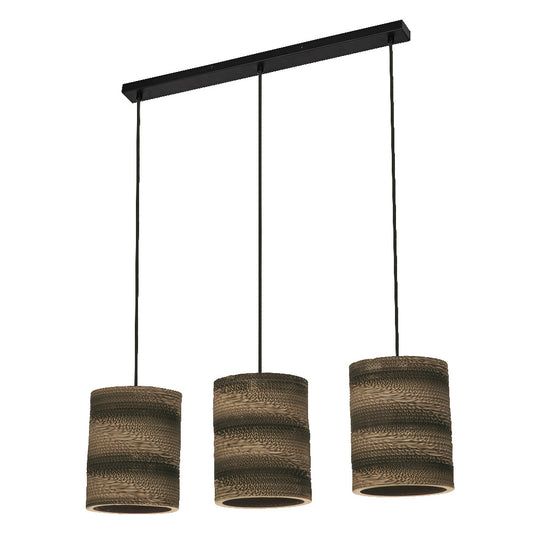 LED príslušenstvo – OSRAM