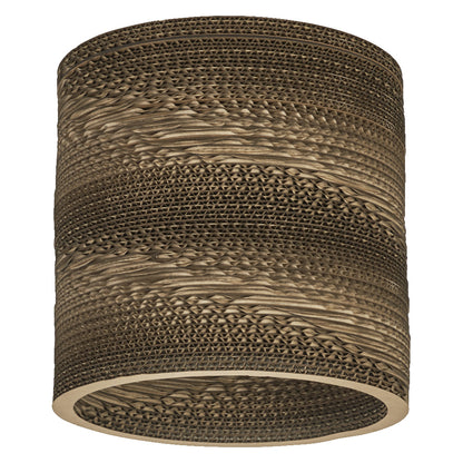 LED príslušenstvo – OSRAM