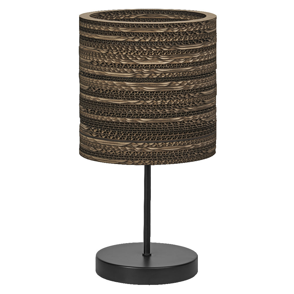 LED stropné svietidlo IP20 – stropné LED svietidlo LEDVANCE