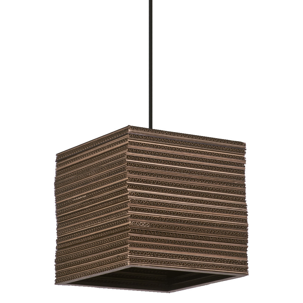 LED príslušenstvo – OSRAM