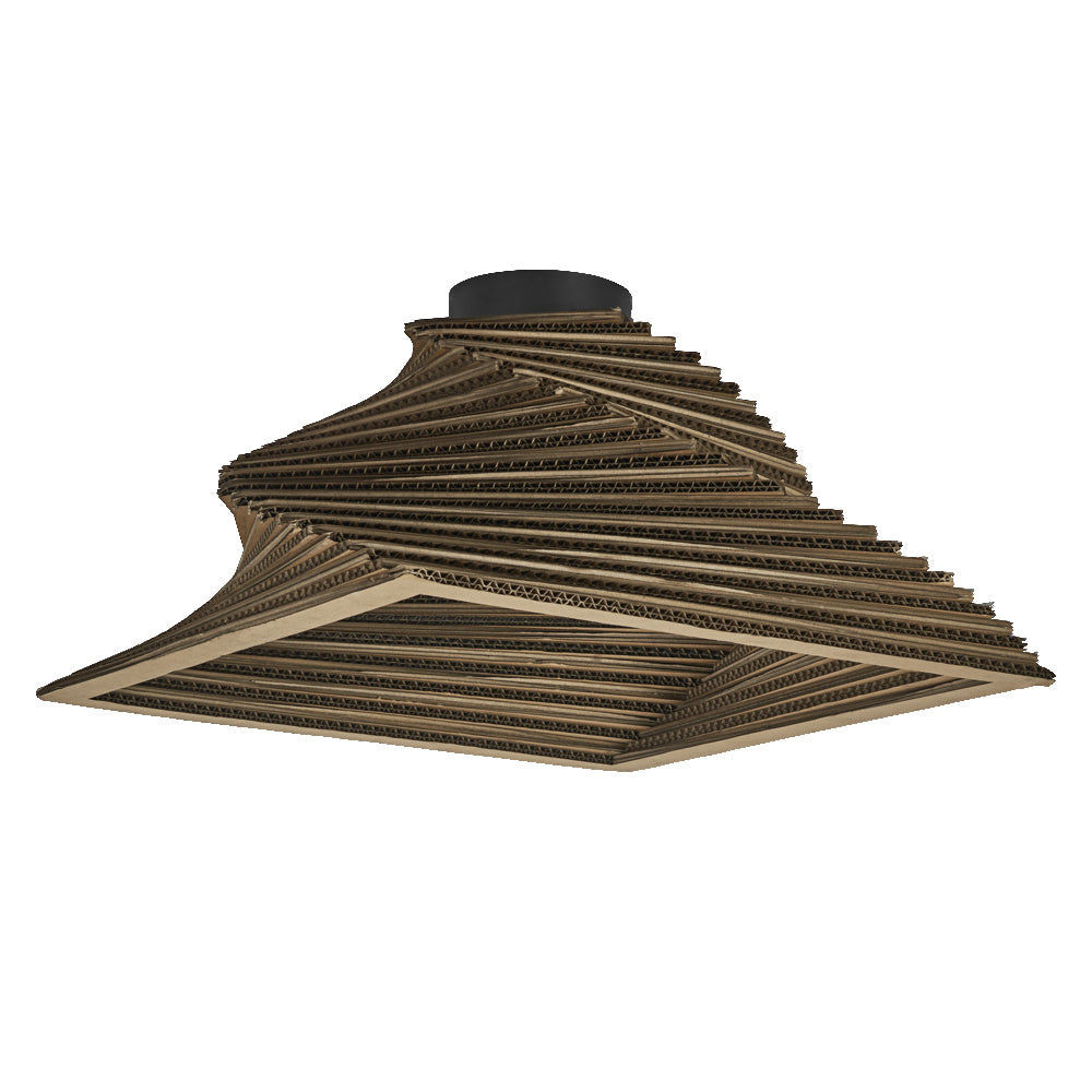 LED stropné svietidlo IP20 – stropné LED svietidlo OSRAM