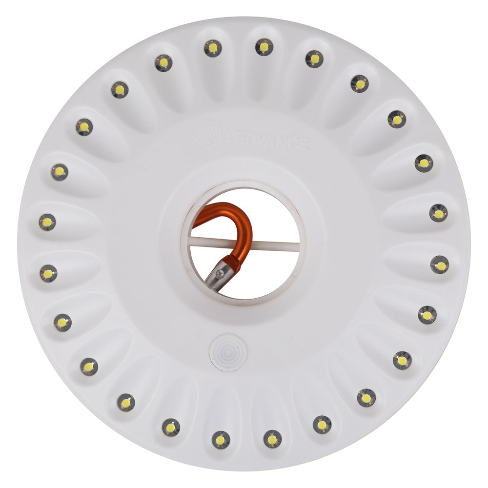 LED stropné svietidlo 1.20W IP20 6500K – stropné LED svietidlo LEDVANCE