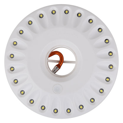 LED stropné svietidlo 2.20W IPX0 6500K – stropné LED svietidlo LEDVANCE