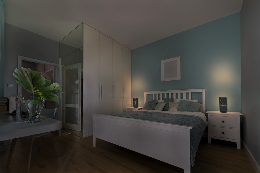 LED lineárne svietidlo IP20 – lineárne LED svietidlo LEDVANCE