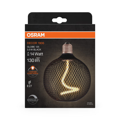 LED príslušenstvo 35W – OSRAM