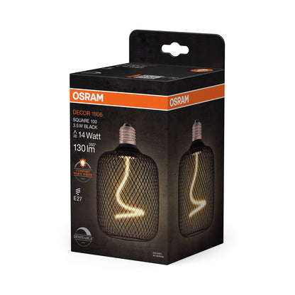 LED príslušenstvo 35W – OSRAM