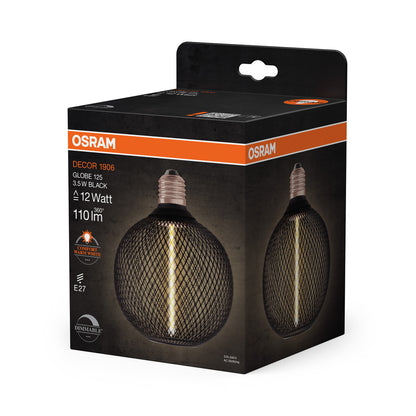 LED príslušenstvo 35W – OSRAM
