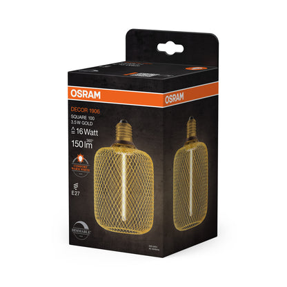 LED príslušenstvo 35W – OSRAM
