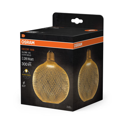 LED príslušenstvo 35W – OSRAM
