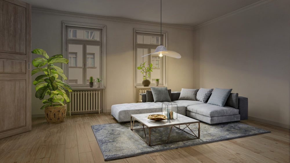LED príslušenstvo – LEDVANCE