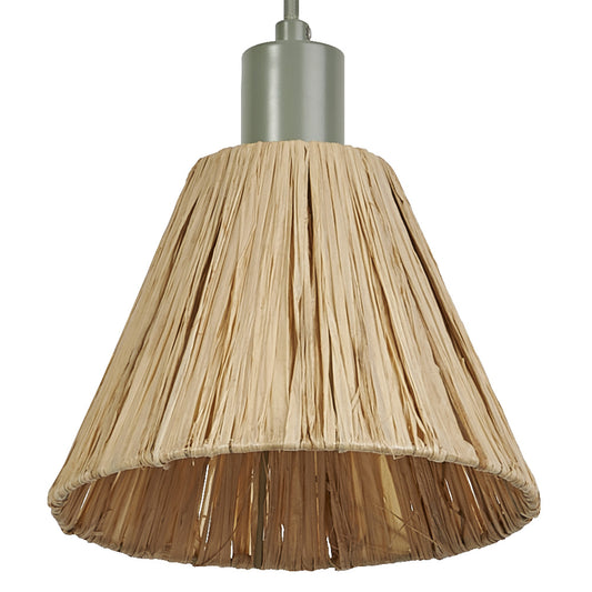 LED príslušenstvo – OSRAM