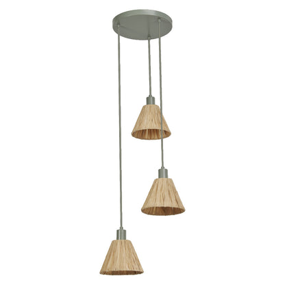 LED príslušenstvo – OSRAM