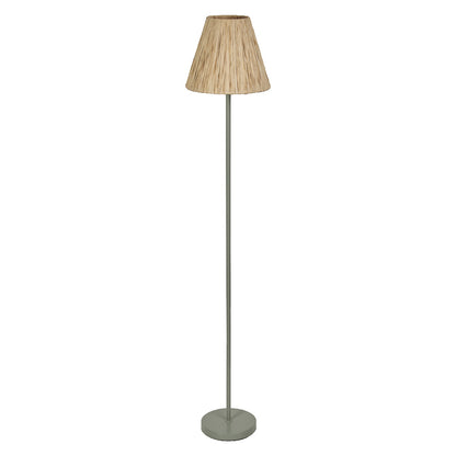 LED príslušenstvo – LEDVANCE