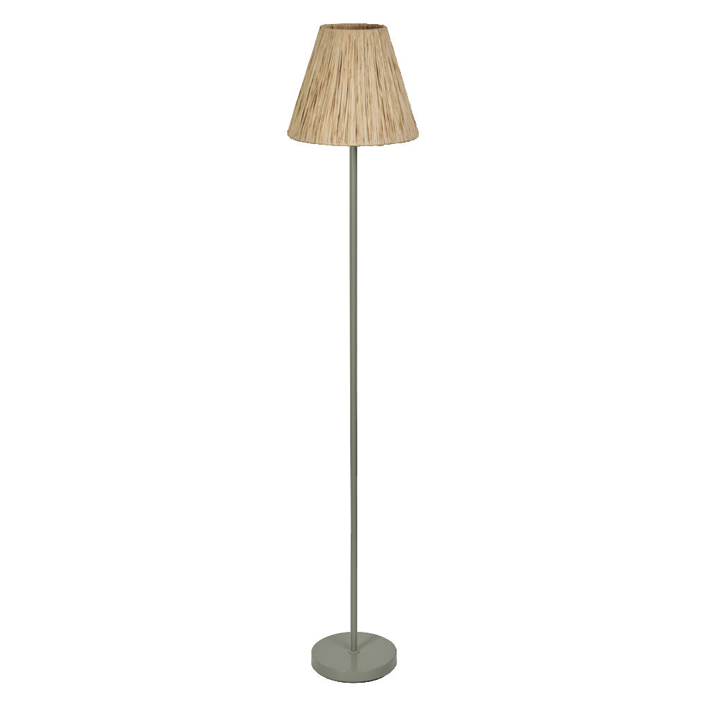 LED príslušenstvo – OSRAM