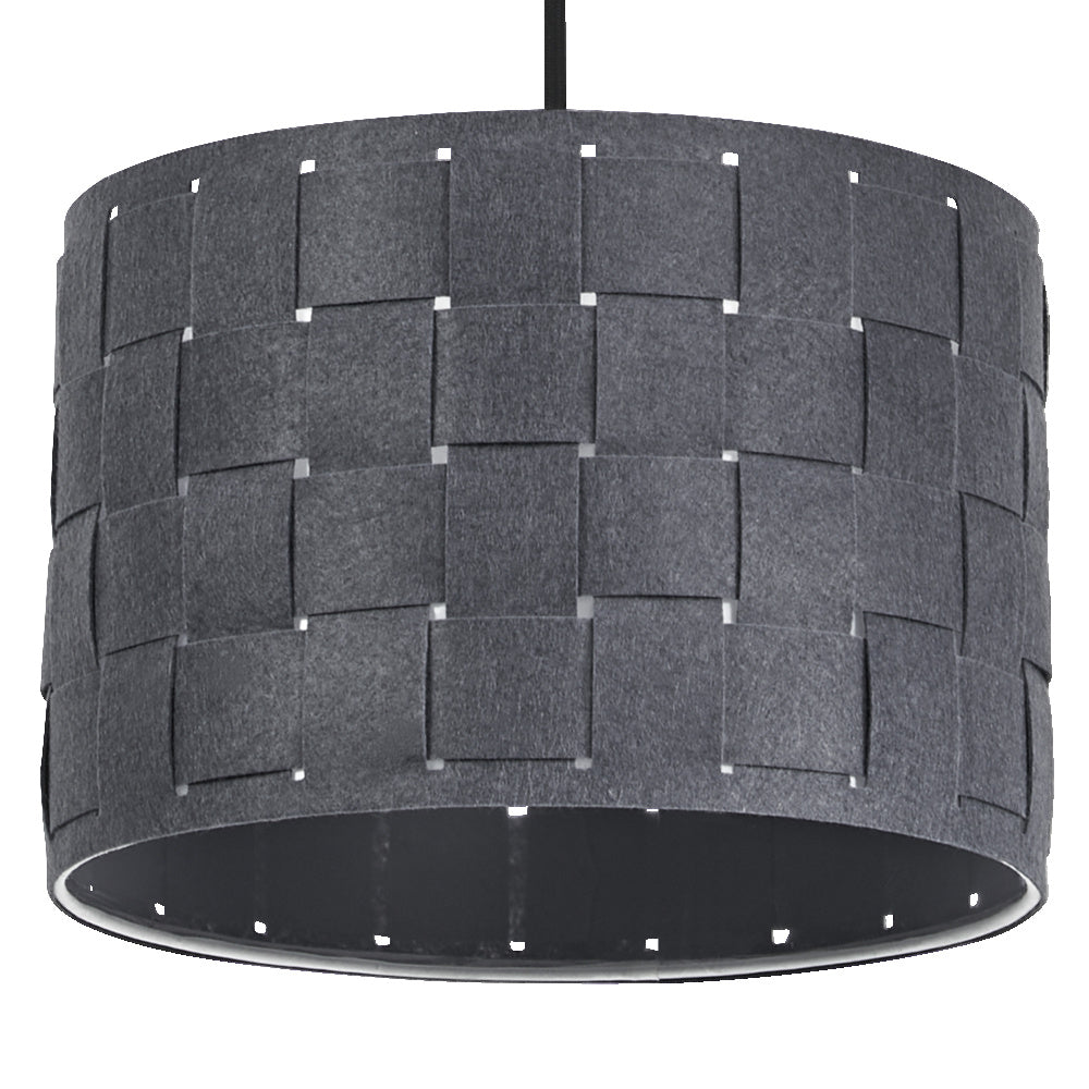 LED príslušenstvo – OSRAM