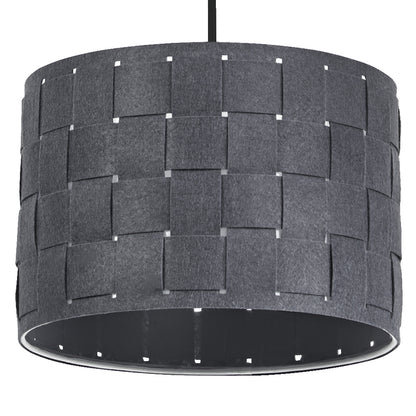 LED príslušenstvo – OSRAM