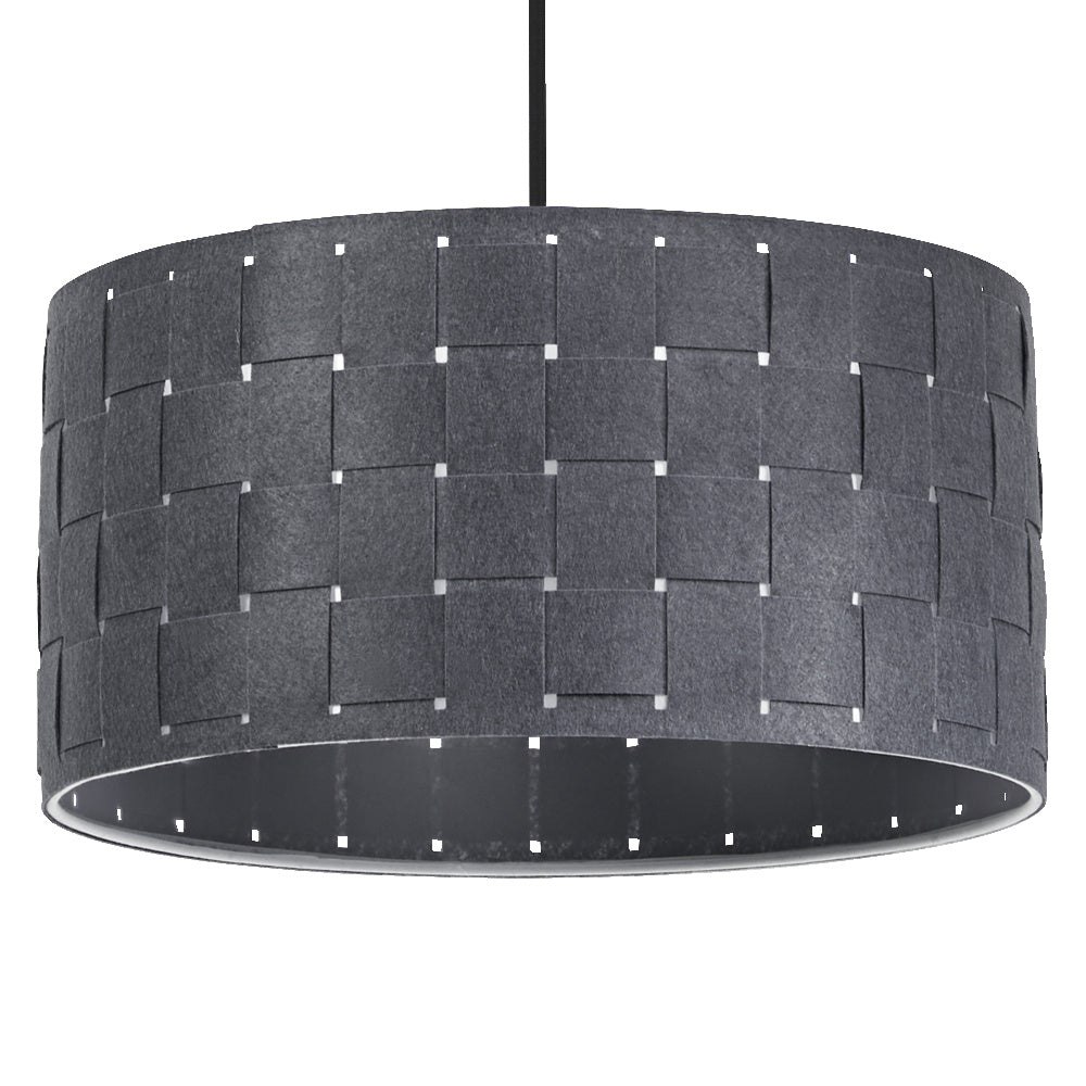 LED príslušenstvo – LEDVANCE
