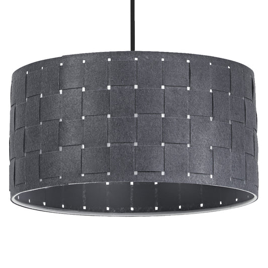 LED príslušenstvo – LEDVANCE