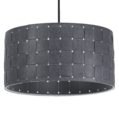 LED príslušenstvo – OSRAM