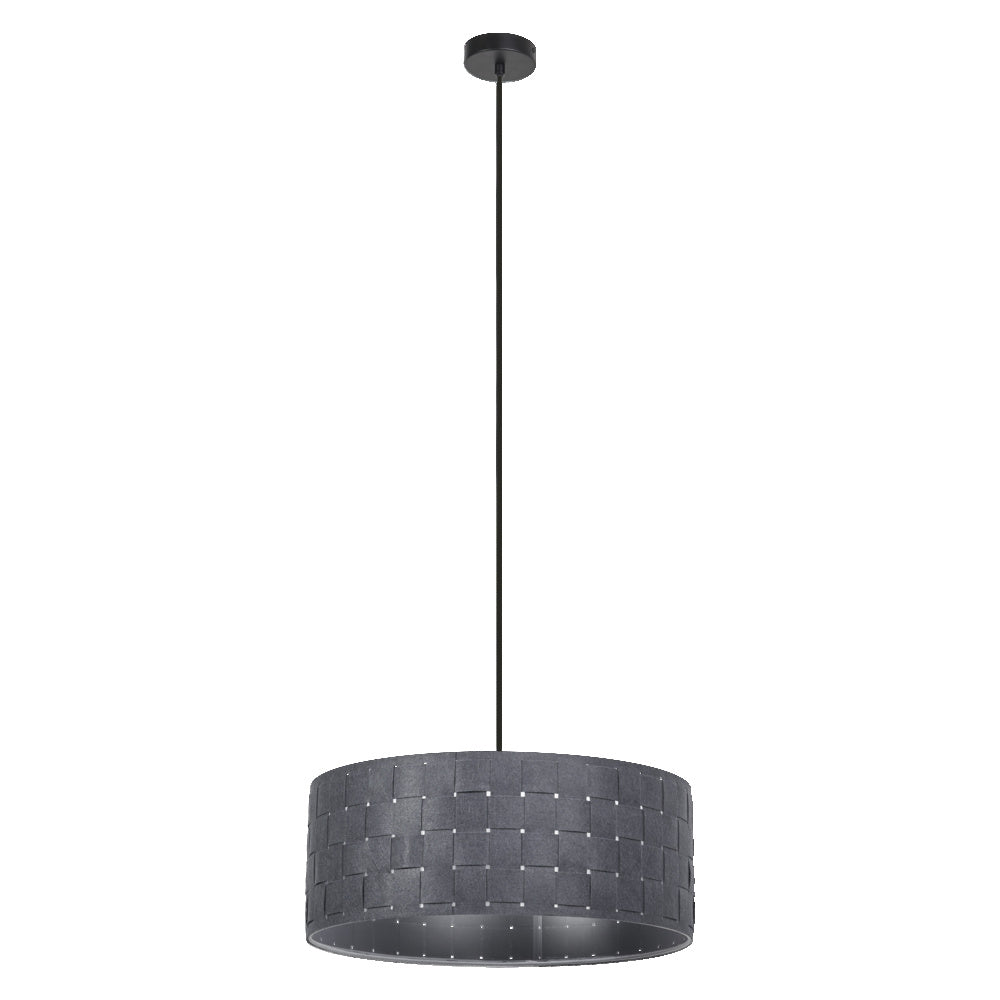 LED príslušenstvo – OSRAM